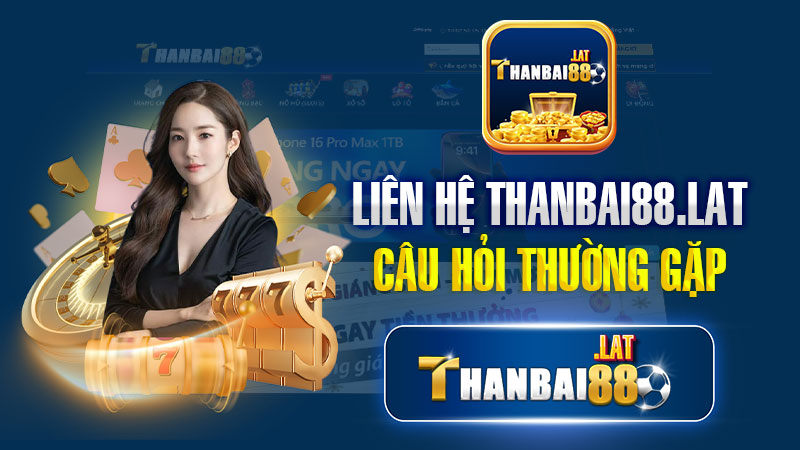 Các câu hỏi thường gặp khi giao tiếp hàng ngày.